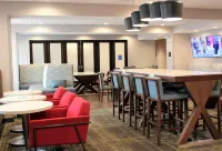 Hampton Inn by Hilton Lexington - 2-Star