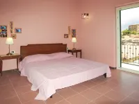 Mimmina Hotel a Capodimonte
