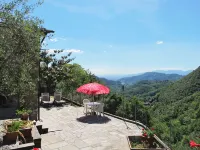 Castagneto - 3-Star