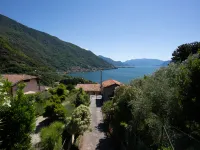 La Coccinella - Homestays