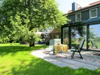 Landhaus Mahnhamm