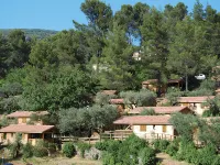 Les Cottages Varois