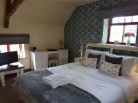 Dovestays Hotels in North Muskham