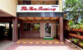Hotel Tara Residency