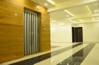 Pearl Hotel Hotels in Rajkot