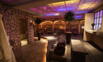 Hotel Zur Post
