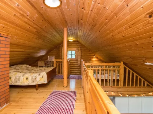 Niitsinniemi