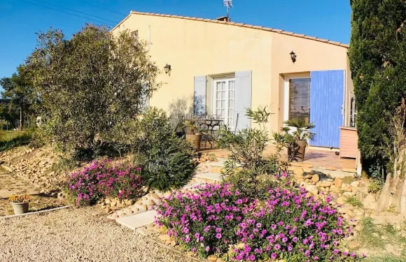 賽普雷斯卡錫米爾酒店