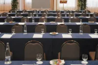 Estival Centurión Playa Hotels in Cambrils