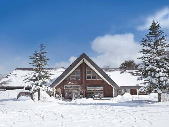 Nature Cottage Akabeko Room Reviews Photos Kitashiobara 21 Deals Price Trip Com Nature Cottage Akabeko Room Reviews Photos Kitashiobara 21 Deals Price Trip Com