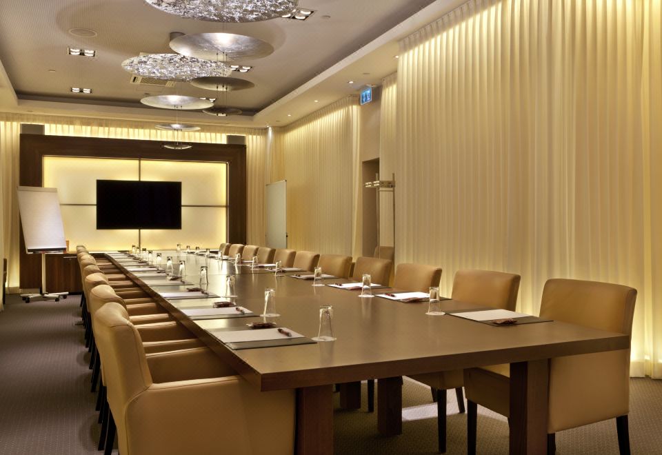 5. 플레밍스 셀렉션..