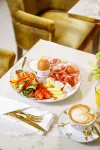 Boutiquehotel Das Tyrol