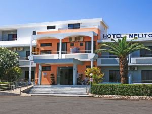 Meliton Hotel