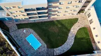 Villas Hotel Hotels in 