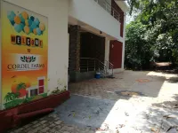 Cordel Farms Mangalore