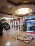 Luoping Hengfeng Hotel