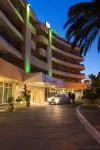 Holiday Inn Nice - Saint Laurent du Var