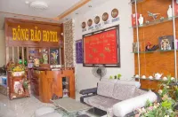 Dong Bao Hotel