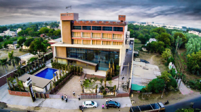 adidas predator precision platinum