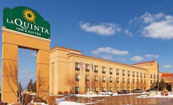 La Quinta Inn & Suites by Wyndham Twin Falls