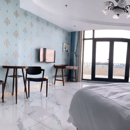 HWN Hotel