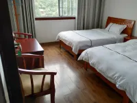 Huayuan Villa  LIuyang