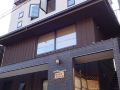 guesthouse-wind-villa-kyoto