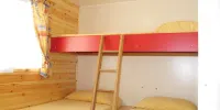 Mobilhome Mediterraneo - 2 Bedroom Holiday Village