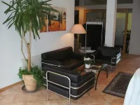 Stadthotel Oldenburg Hotels in Oldenburg