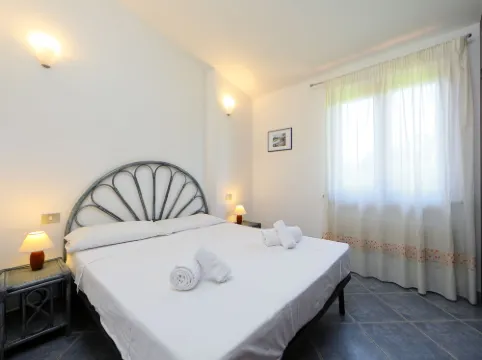 Rei Sole (Rei315) Hotels in Costa Rei