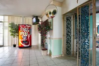 Travelodge by Wyndham Miles City Hotels in Miles City