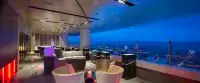 Marco Polo Ortigas Manila - 5-Star