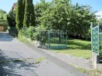 Csonka Отели в г. 