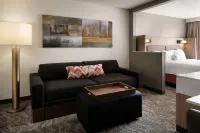 Sonesta Select Seattle Renton Suites - WiFi