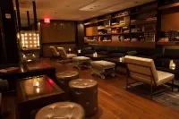 The Dominick Hotel - 5-Star