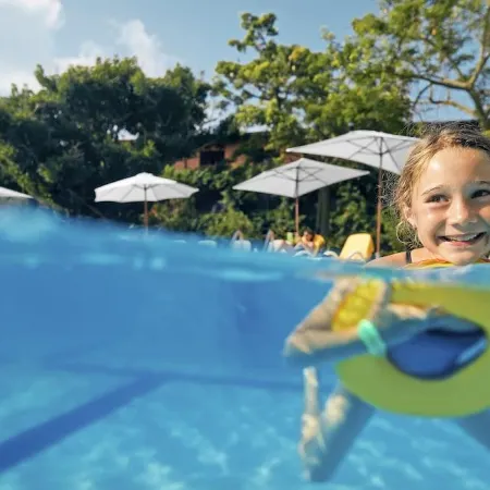 Tui Magic Life Calabria - All Inclusive