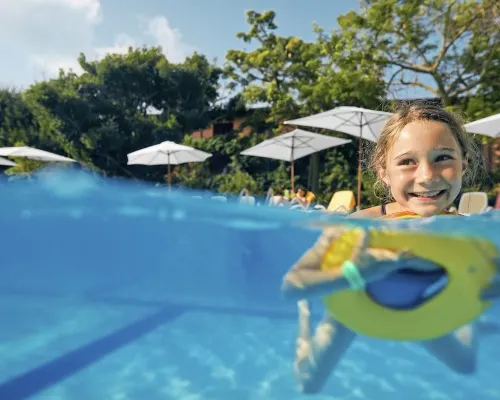 Tui Magic Life Calabria - All Inclusive Hotel a Pizzo