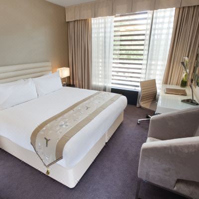 Dorsett Room Dorsett Shepherds Bush London Promo Code