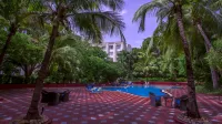 Taj Deccan - 5-Star
