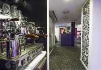 Andersen Boutique Hotel