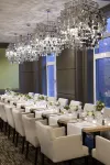 Lindner Hotel Cologne City Plaza