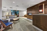 Holiday Inn Grand Rapids Downtown