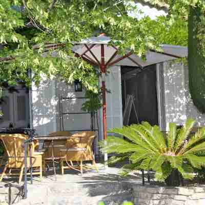 Bastide de Mougins - A Tribute Portfolio Hotel Hotel Exterior