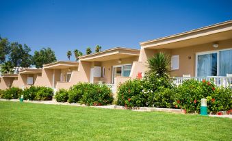 AluaSoul Menorca - Adults Only