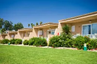 AluaSoul Menorca - Adults Only