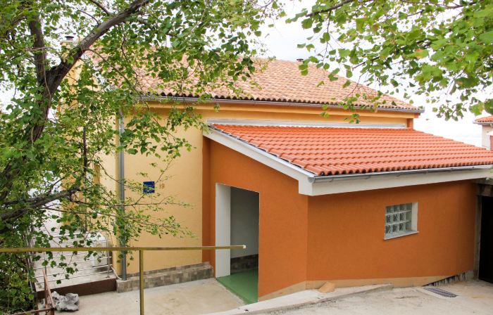 Tajana