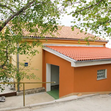 Tajana