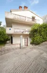 Apartments Tamara