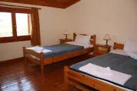 Pythos Studios Hotels in Kokolata Argostoliou