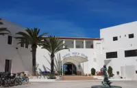 Hotel Roca Bella Hotels in La Savina